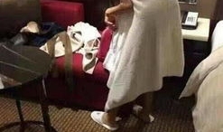 国产3p视频,揭秘激情背后的故事与争议