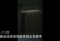 近期吃瓜爆料新闻视频播放,视频播放量飙升背后的真相